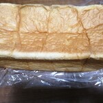 用戶對於考えた人すごいわ 清瀬店的評論圖