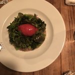 User's review image for HOUSE