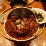 User's review image for あなたに会えてよかった