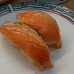 User's review image for 一番回転寿司