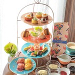 User's review image for オリエンタルラウンジ