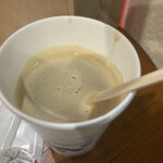 User's review image for りくろーおじさんの店 住之江公園店