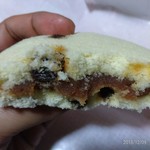 用戶對於さか昭 大橋店的評論圖
