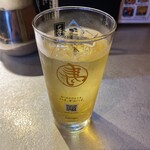 用戶對於鶏づくし縁 志紀店的評論圖