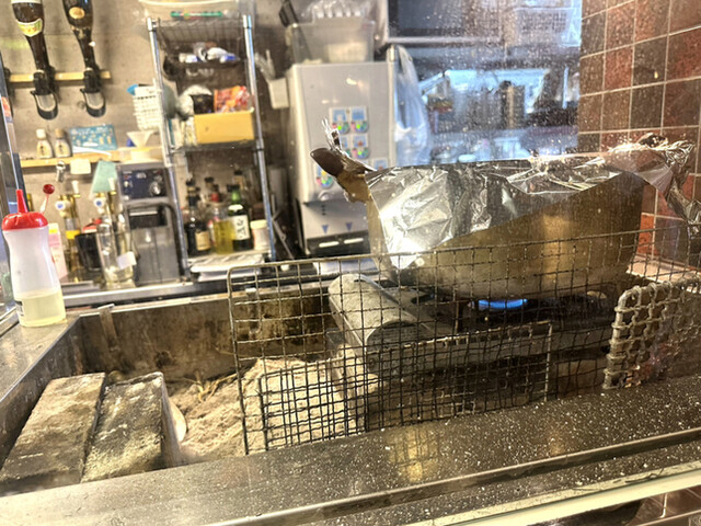 用戶對於博多 よし魚 本店的評論高清圖