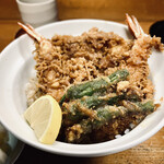 用户对于天重的评论图