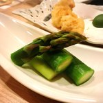 User's review image for 杓子屋