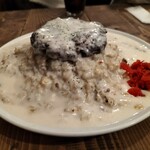 User's review image for サニーサイドカフェ
