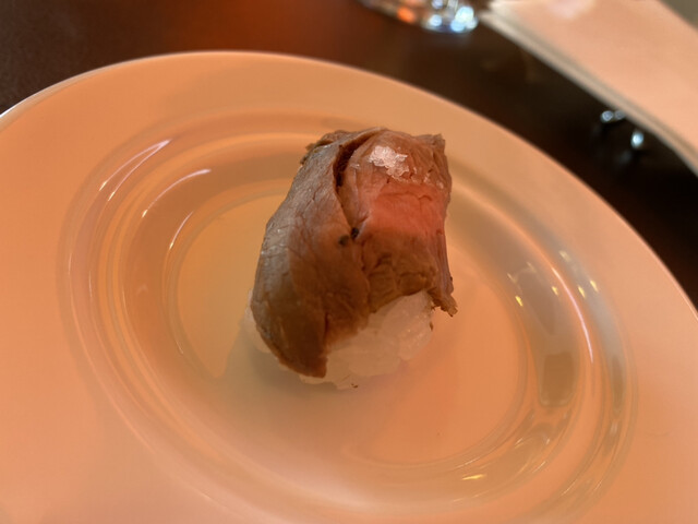 User's recommendation image for ウエムラ・ビヨンド