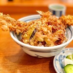 用戶對於蔵前いせや的評論圖