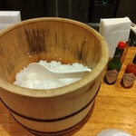 User's review image for ニューハマヤ 瓦町店