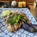 User's review image for 和食 えん 汐留店