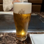 用戶對於華 千房 恵比寿ガーデンプレイス支店的評論圖