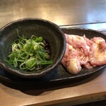 用戶對於喃風  池袋駅前店的評論圖