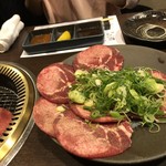 用户对于黒べこ的评论图