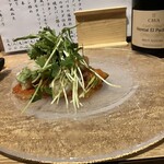 User's review image for 粉吉うどん