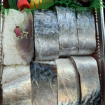 用戶對於三連水車の里あさくら的評論圖