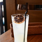 用戶對於IVY PLACE的評論圖