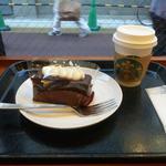 User's review image for タリーズコーヒー 武蔵小山駅店