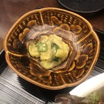 用戶對於湖月堂 喫茶去的評論圖