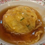 用戶對於餃子の王将 十三店的評論圖