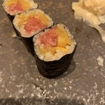 用戶對於立ち鮨 ひでぞう的評論圖