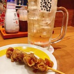 用戶對於新時代 錦糸町南口店的評論圖