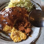 User's review image for サン浜名