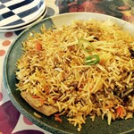 User's review image for Zaika