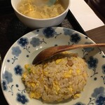 User's review image for あいらくてい