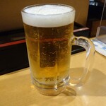 用戶對於丸八寿し的評論圖