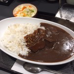 User's review image for たんやHAKATA 福岡パルコ店