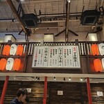 用戶對於すき焼き 藤もと的評論圖