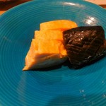 用户对于第六吾妻的评论图