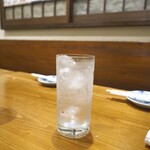 用戶對於居酒屋 甲州屋的評論圖