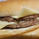 User's review image for マクドナルド サンシャインシティＡＬＴＡ店