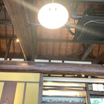 User's review image for ガルル珈琲