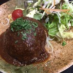 用户对于鉄板Dining rindou的评论图