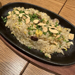 User's review image for 創作巻き串と国産ワイン MAKI－BUDOU