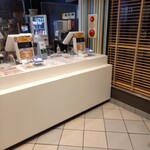 User's review image for マクドナルド 桜台駅前店