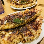 用戶對於ふきや 博多店的評論圖