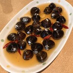 用戶對於台湾料理 新東洋的評論圖