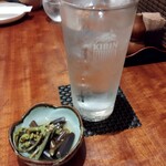 用戶對於秋田料理 わったりぼうず的評論圖