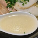 用户对于なんくる食堂的评论图