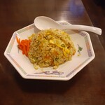 用戶對於福門的評論圖