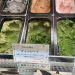 User's review image for ななや 京都三条店
