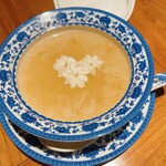 用戶對於孫 六本木店的評論圖