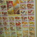 用戶對於ディッパーダン 厚別店的評論圖