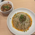 用戶對於上海湯包小館 BINO栄店的評論圖