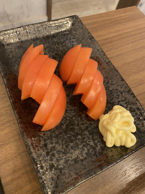 用户对于ジンギスカン 日光的评论高清图